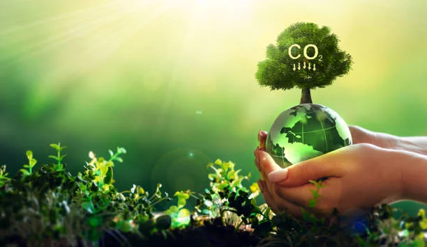 Sustainable
