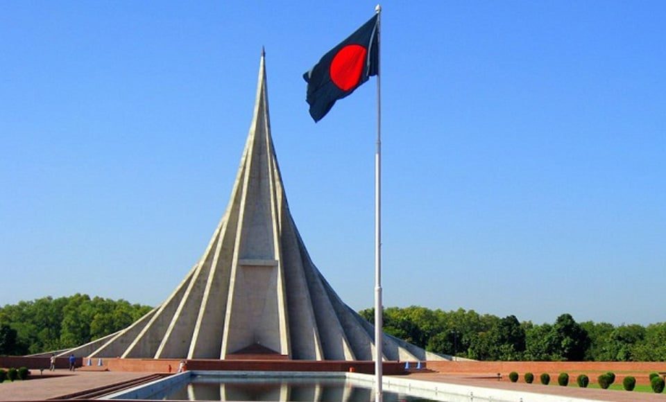 Victory Day