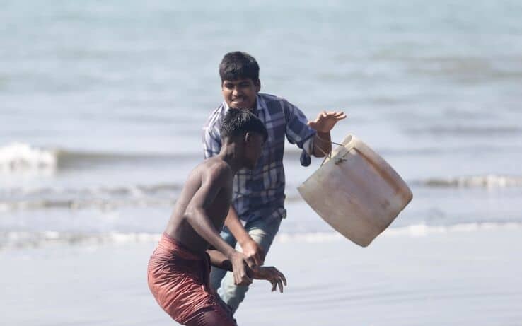 Fishermen 3 optimized 100