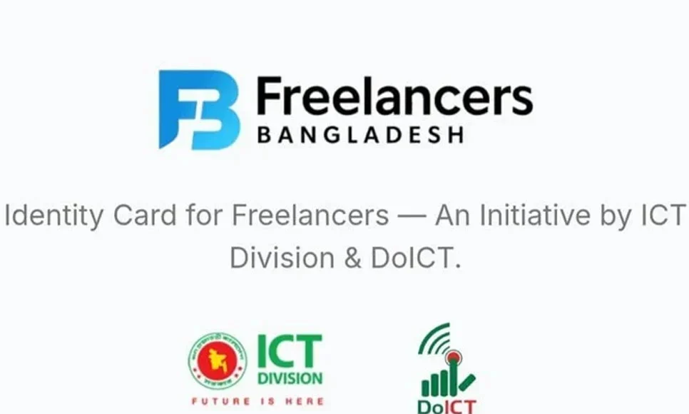 Freelancers BD