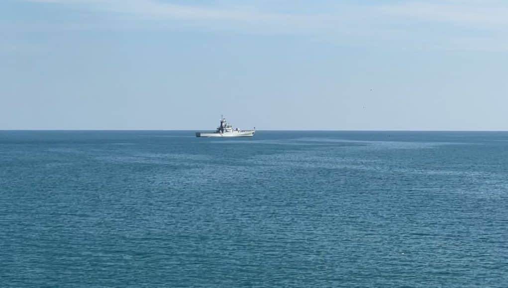 IMG-20260121-WA0000