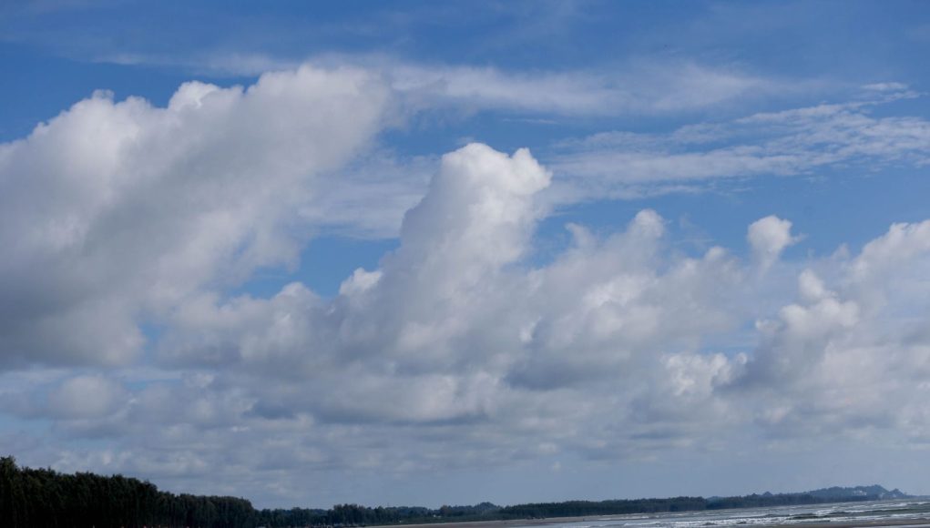 Sky