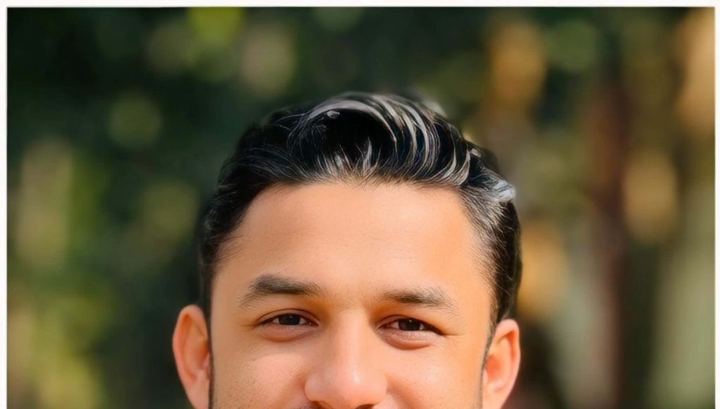 Sohel