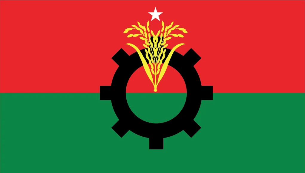 BNP
