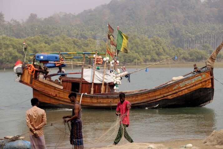 Hilsa 3 optimized 100