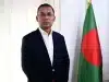 PM Likely to Visit Cox’s Bazar on June 13–14, Inaugurate Matamuhuri Upazila and Pekua Municipality