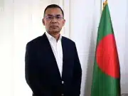 PM Likely to Visit Cox’s Bazar on June 13–14, Inaugurate Matamuhuri Upazila and Pekua Municipality
