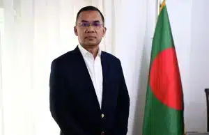 PM Likely to Visit Cox’s Bazar on June 13–14, Inaugurate Matamuhuri Upazila and Pekua Municipality
