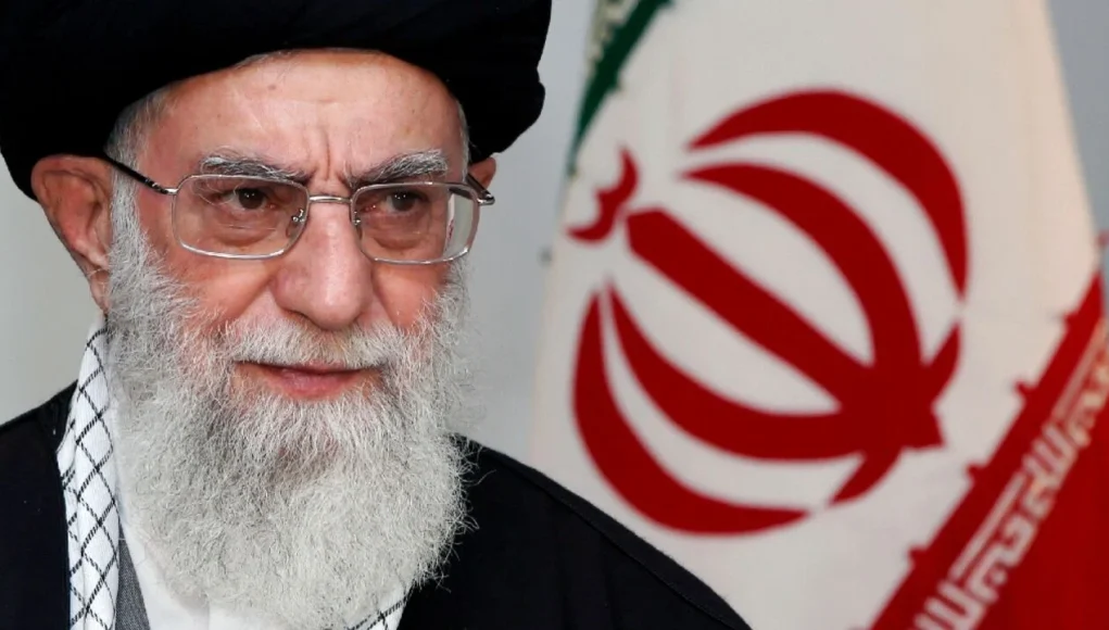Ayatollah