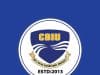 33 CBIU Students Pass Bar Council Exam, Trustees Congratulate Achievers