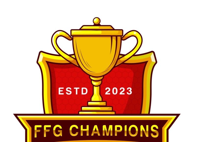 FFG