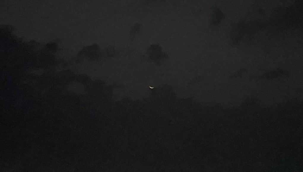 Moon