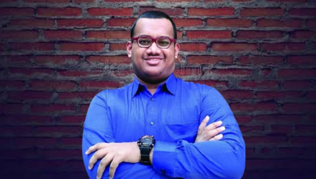 Nirban