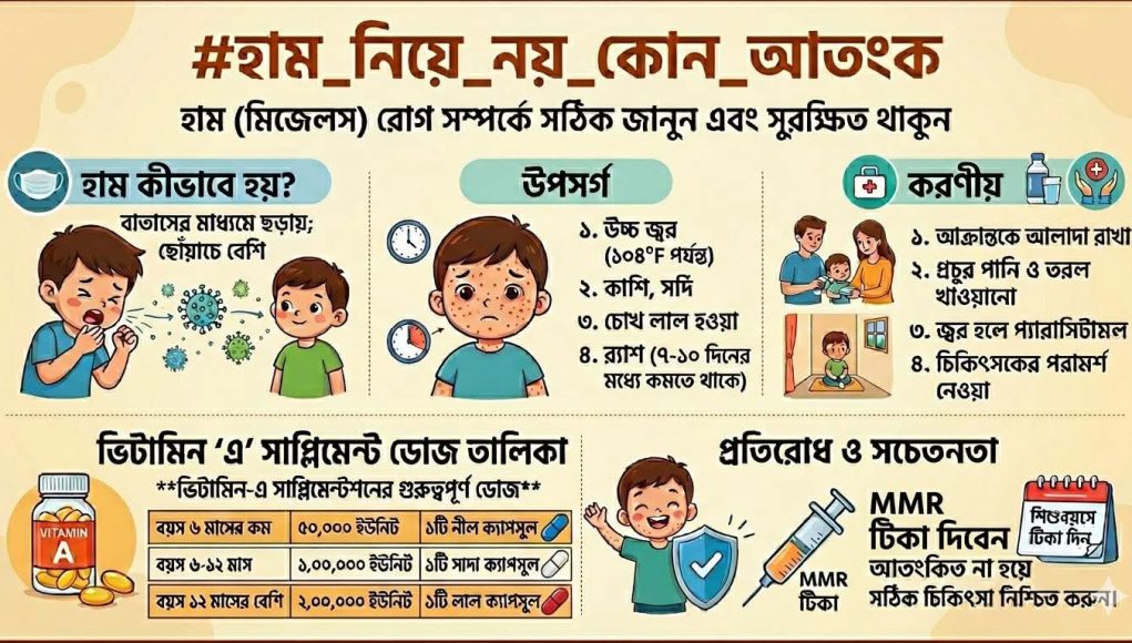 WhatsApp Image 2026-03-31 at 3.38.44 AM