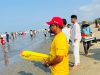 June 5: Weekly Beach Update