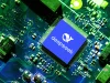China’s DeepSeek Says Releases New AI Model