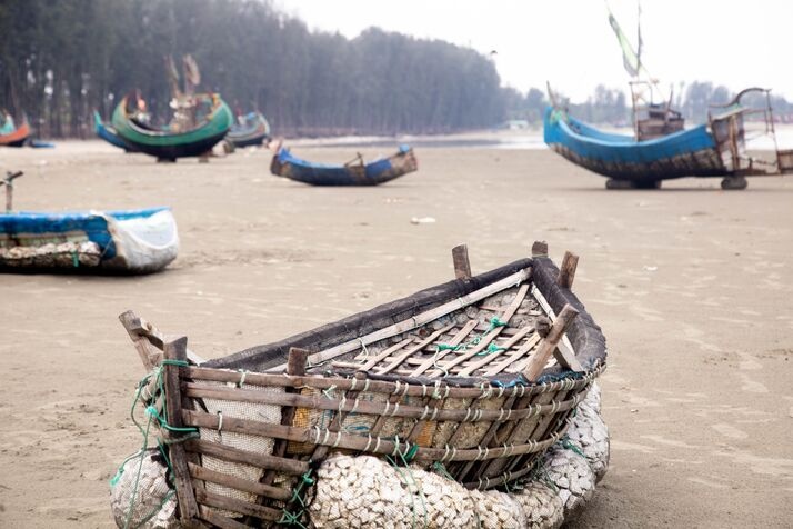 Fishermen 5 optimized 100