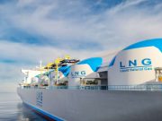 Govt to Procure 6 Cargoes of LNG