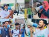 Four Youth Climate Activists Leading Grassroots Climate Action in Cox’s Bazar