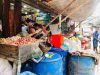Essentials Prices Rise in Cox’s Bazar Markets