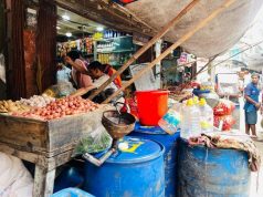 Essentials Prices Rise in Cox’s Bazar Markets