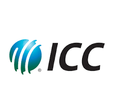 Bangladesh Rises to 8th in ICC T20 Rankings