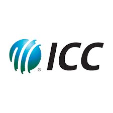 ICC