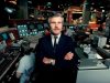 CNN Founder Ted Turner Dies at 87