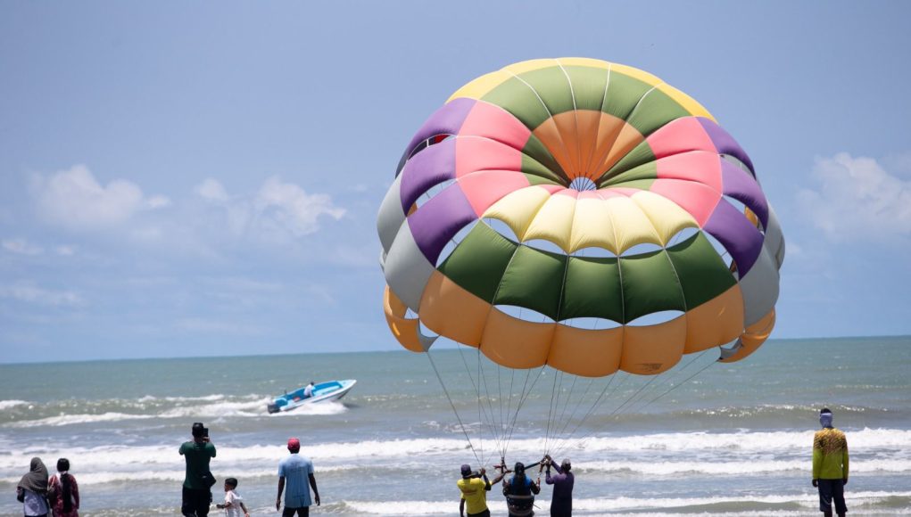 IMG-20260516-WA0028
