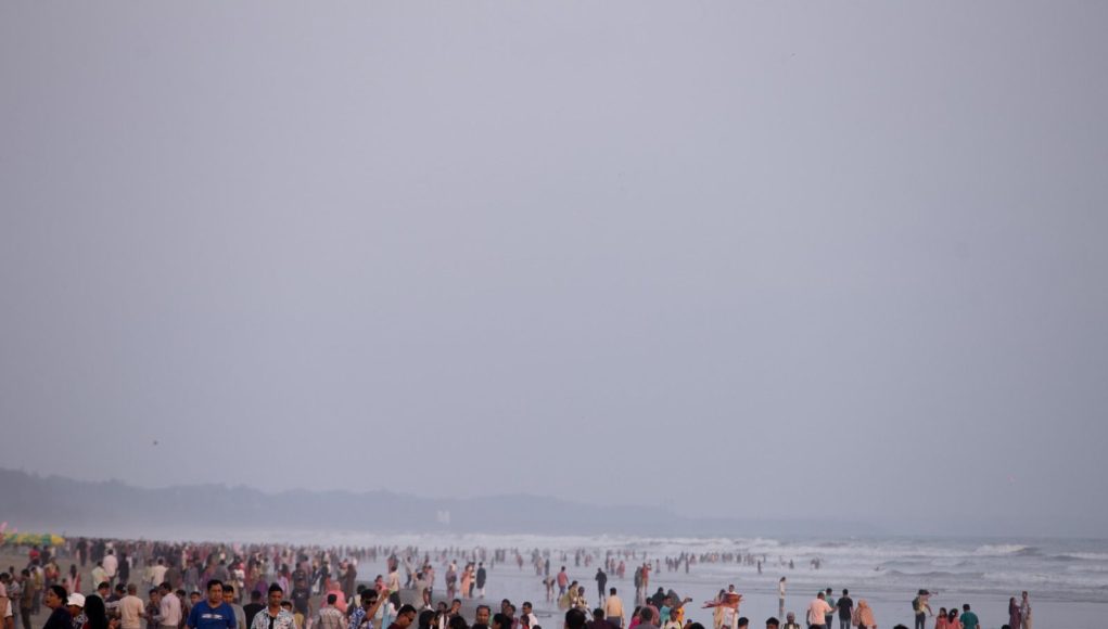 IMG-20260528-WA0038