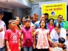 Ramu Daria Khelaghar Asar Marks 74th Founding Anniversary of Khelaghar