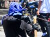 Temperatures Likely to Remain at Record Levels in 2026-2030: UN