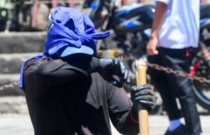 Temperatures Likely to Remain at Record Levels in 2026-2030: UN