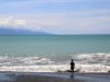 UN Members Reinforce Nations’ Climate Change Obligations