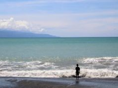 UN Members Reinforce Nations’ Climate Change Obligations