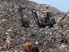 World Environment Day: Hundreds of Families Face Health Risks from Municipal Dumping Site, Bakkhali River Under Threat