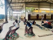 Cox’s Bazar Fishers Prepare to Return to Sea as 58-Day Fishing Ban Ends on June 11