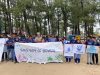 Hundreds of Young Environmental Activists Pledge to Protect the Bay of Bengal on World Oceans Day in Cox’s Bazar