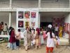 Cox’s Bazar Residents Return to Big-Screen Cinema After Seven Years, Call for Modern Cinema Hall