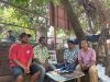 Film Screenings Return to Cox’s Bazar After Long Hiatus, Six Films to Be Shown on June 5–6
