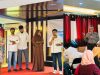 Discussion Held in Cox’s Bazar on Social Harmony and Responsible Use of Information