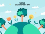 World Environment Day Observed