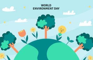 World Environment Day Observed