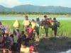 World Refugee Day: Over 1.2 Million Rohingyas Await Return Home as Repatriation Hopes Fade