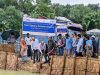 Mukti Enhances Food Security and Nutrition Through Community-based Aquaculture