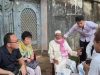Japanese Delegation Visits Cox’s Bazar in Search of Remains and Wartime Memories of Japanese Soldiers
