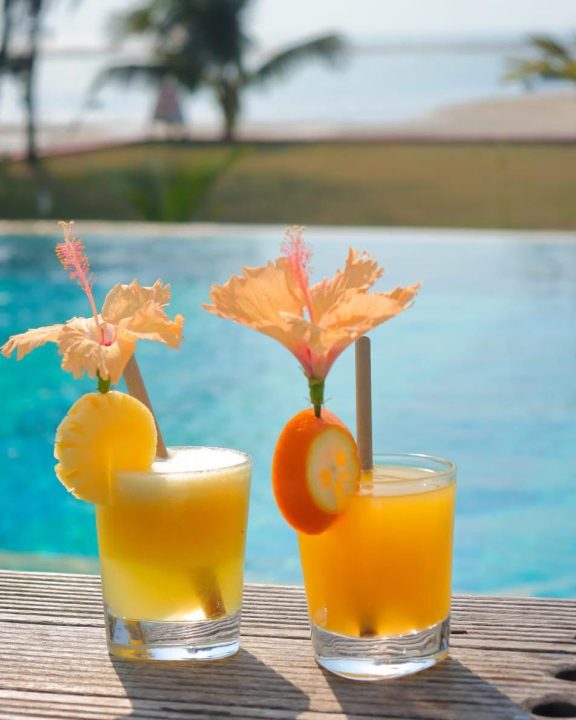 Juice 4