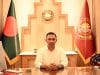 PM Visits Mongla Port Jetty, Special Economic Zone