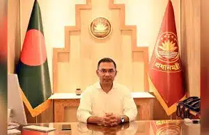 PM to Leave for Japan Tonight on a Four-Day Official Visit