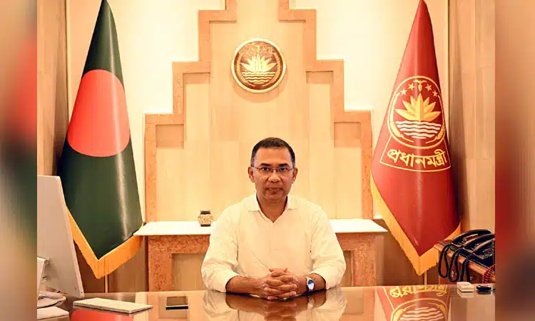 PM to Leave for Japan Tonight on a Four-Day Official Visit
